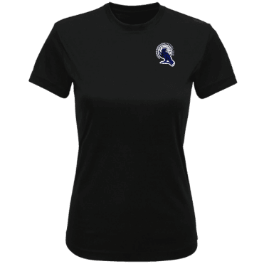 Ravens T-Shirt