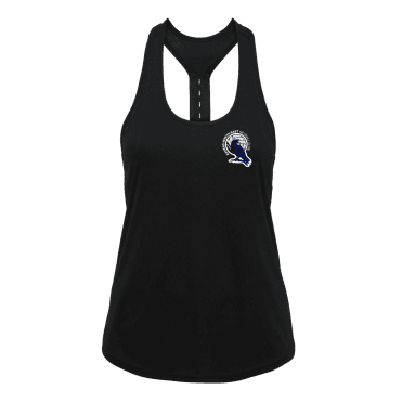 Ravens Vest