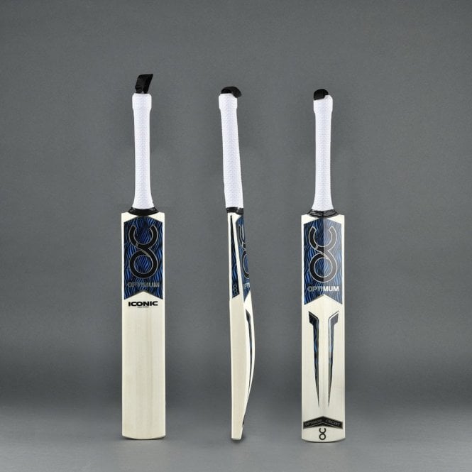 RGS Batting Bundle