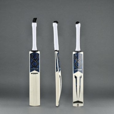 RGS Batting Bundle