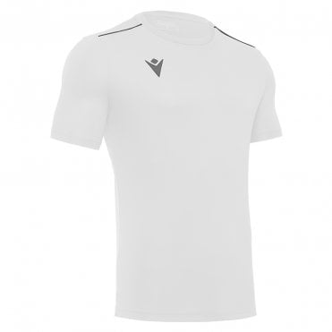 Rigel Hero Junior Short Sleeve Shirt