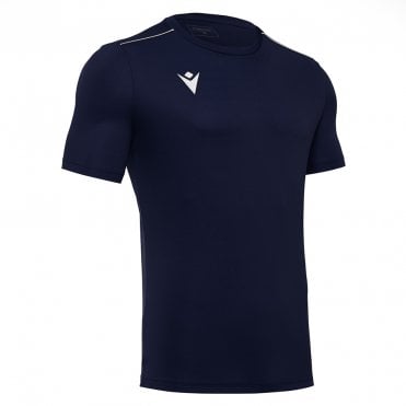 Rigel Hero Junior Short Sleeve Shirt