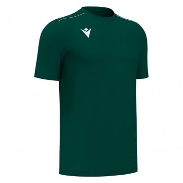 Rigel Hero Junior Short Sleeve Shirt