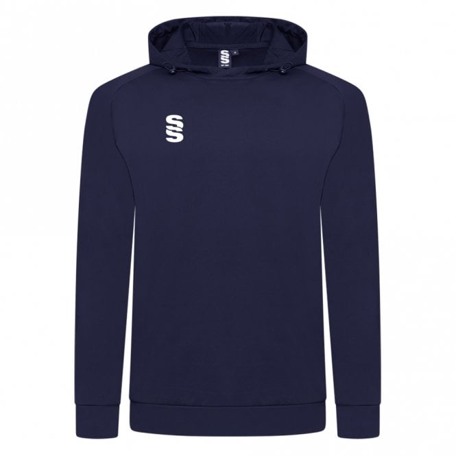 Rock CC Active Hood