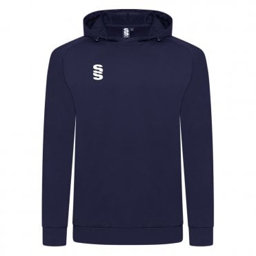 Rock CC Active Hood