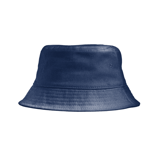 Rock CC Bucket Hat