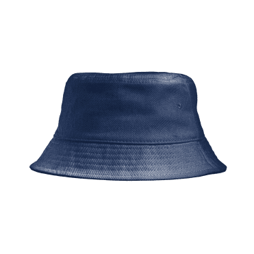 Rock CC Bucket Hat