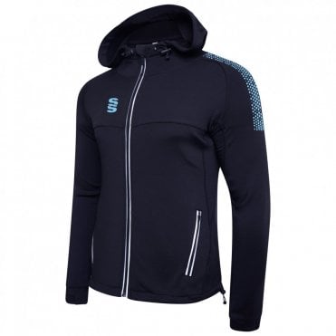 Rock CC Hoodie