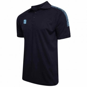 Rock CC Polo Shirt