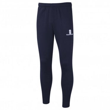 Rock CC Tek Pants