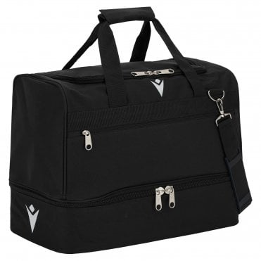 Rocket Hard Base Holdall