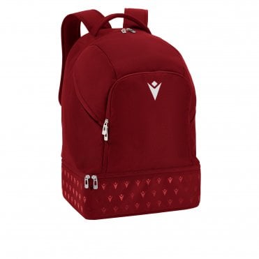 Rookie Backpack