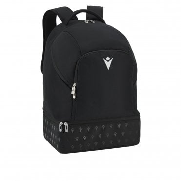 Rookie Backpack
