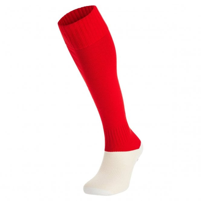 Round Evo Training Socks