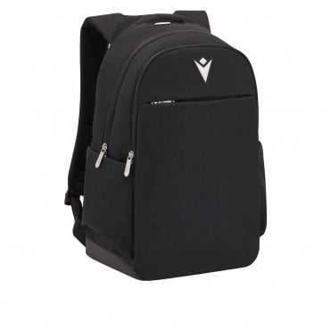 Route Backpack