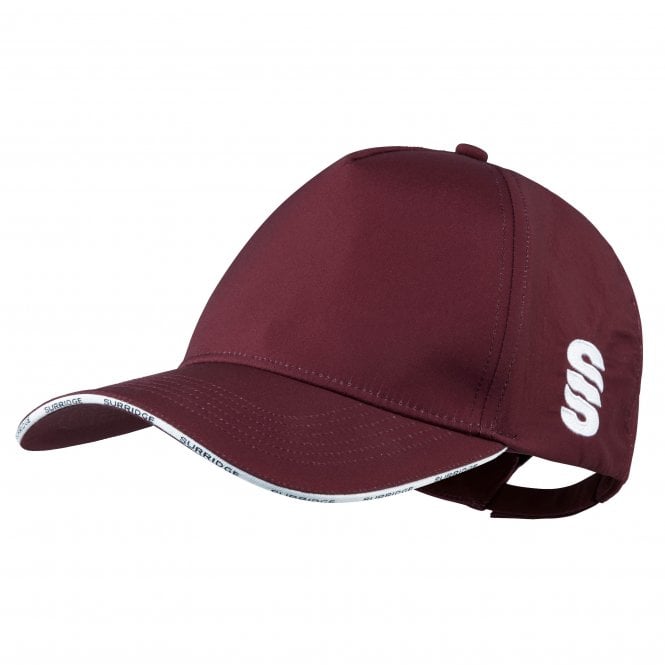 Ryhope CC Cap