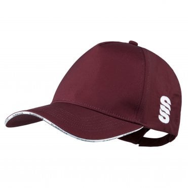 Ryhope CC Cap