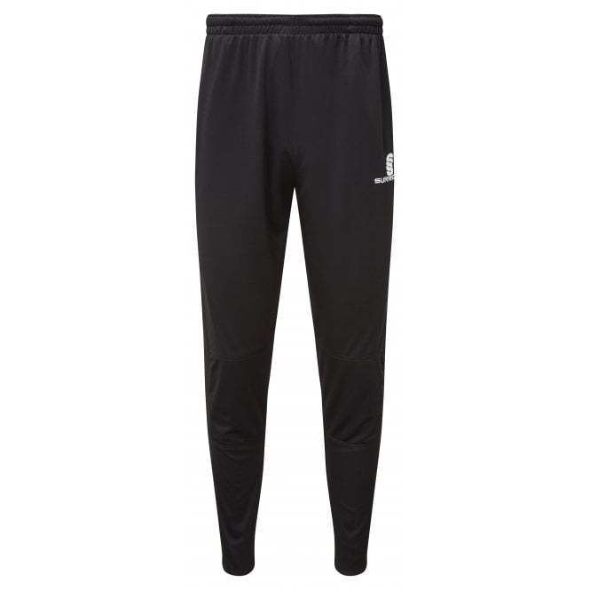 Ryhope CC t20 Trousers