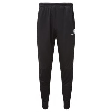 Ryhope CC t20 Trousers
