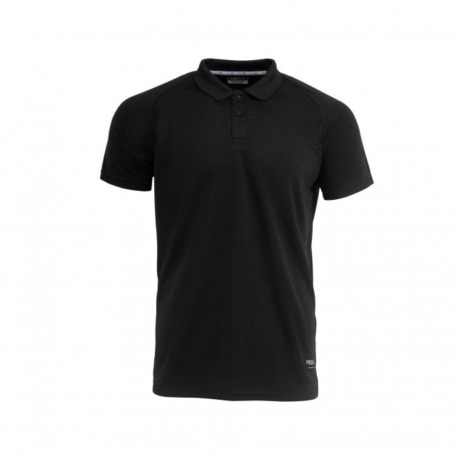 Ryhope Cricket Club Polo Shirt