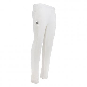 Ryhope Cricket Club Tek Pants