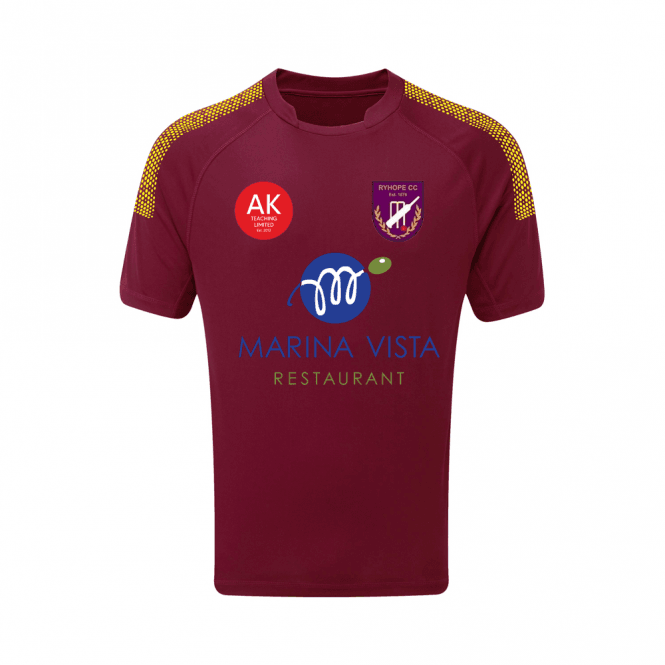 Ryhope Junior Bundle