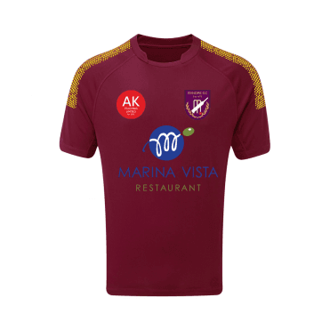 Ryhope Junior Bundle