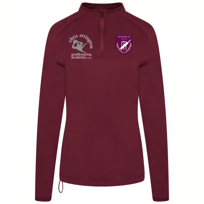 Ryhope Senior Bundle Bundle