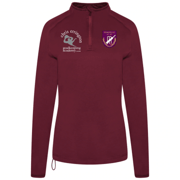 Ryhope Senior Bundle Bundle