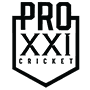 Pro XXI