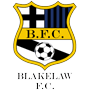 Blakelaw FC