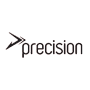 Precision