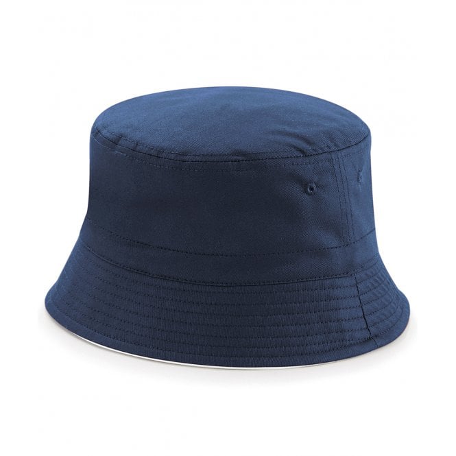 Seaham Park CC Bucket Hat