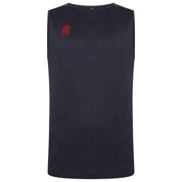 Seaham Park CC Dual Pro Vest