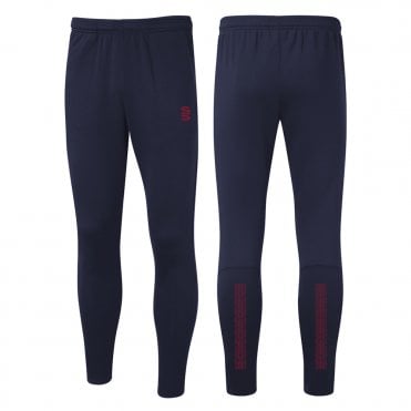 Seaham Park Cricket Club Performance Skinny Pants (T20)