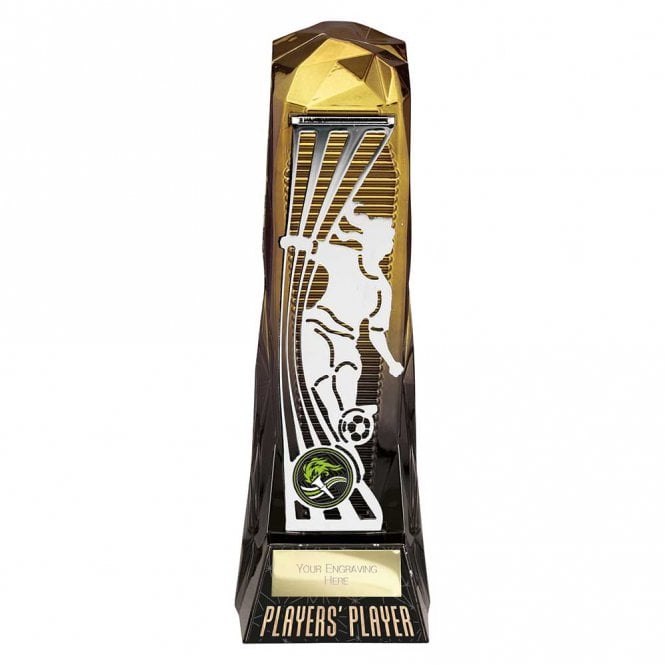 Shard Football Female Players Player