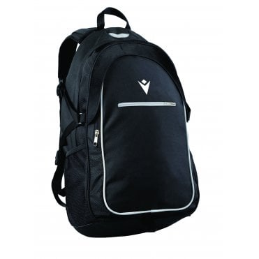 Shuttle Backpack
