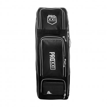 Small Wheelie Duffle Bag