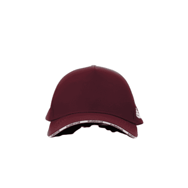 South Hetton CC Baseball Cap
