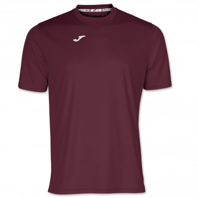 South Hetton CC Combi Shirt