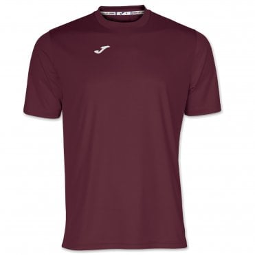 South Hetton CC Combi Shirt
