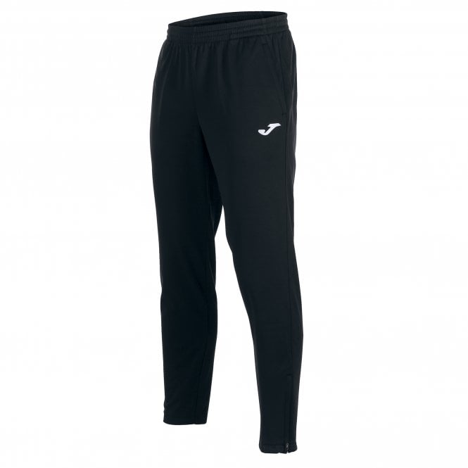 South Hetton CC Nilo Trousers
