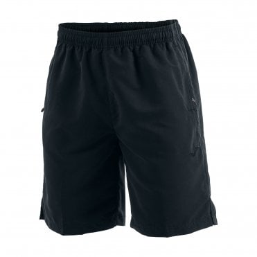South Hetton CC Niza Shorts