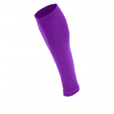 Sprint Evo Match Day Footless Socks