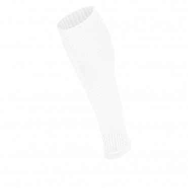 Sprint Evo Match Day Footless Socks