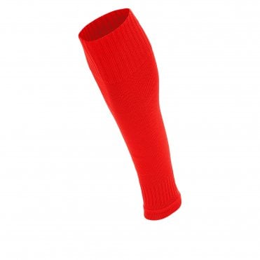 Sprint Evo Match Day Footless Socks