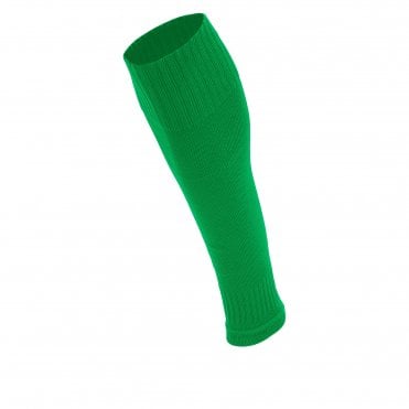 Sprint Evo Match Day Footless Socks