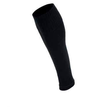 Sprint Evo Match Day Footless Socks