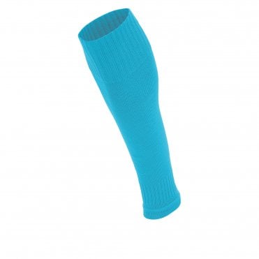 Sprint Evo Match Day Footless Socks
