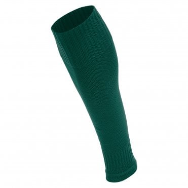 Sprint Evo Match Day Footless Socks